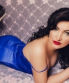 profile of Russian mail order brides Yuliya