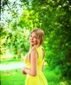 profile of Russian mail order brides Yuliya