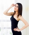 profile of Russian mail order brides Alina