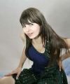 profile of Russian mail order brides Anna