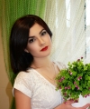 profile of Russian mail order brides Viktoriya