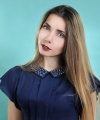 profile of Russian mail order brides Yuliya