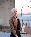 profile of Russian mail order brides Nataliya