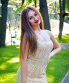 profile of Russian mail order brides Marina