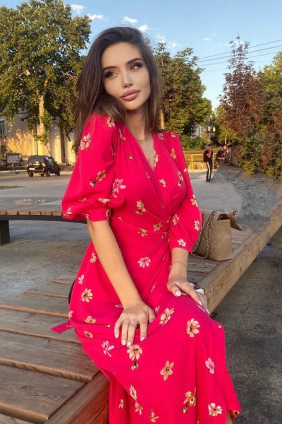 Mariya 31 years old Ukraine Boryspil', Russian bride profile, meetbrides.online