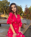 profile of Russian mail order brides Mariya