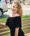 profile of Russian mail order brides Darya