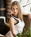 profile of Russian mail order brides Olga