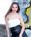 profile of Russian mail order brides Tatyana