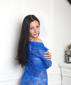 profile of Russian mail order brides Ekaterina