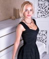 profile of Russian mail order brides Valeriya