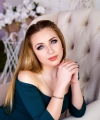 profile of Russian mail order brides Sofiya