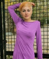 profile of Russian mail order brides Nataliya