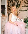 profile of Russian mail order brides Guzyal