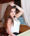 profile of Russian mail order brides Svetlana