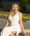 profile of Russian mail order brides Vera