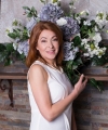 profile of Russian mail order brides Nataliya