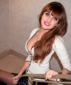 profile of Russian mail order brides Tatyana