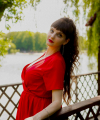 profile of Russian mail order brides Tatyana