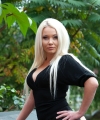 profile of Russian mail order brides Elena