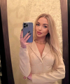 profile of Russian mail order brides Anna