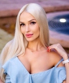 profile of Russian mail order brides Viktoriya