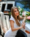 profile of Russian mail order brides Nataliya