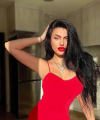 profile of Russian mail order brides Darya