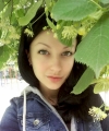 profile of Russian mail order brides Yuliya