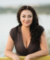 profile of Russian mail order brides Nataliya