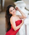 profile of Russian mail order brides Lyubov