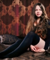 profile of Russian mail order brides Tatyana