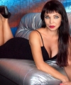 profile of Russian mail order brides Nataliya