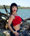 profile of Russian mail order brides Nataliya