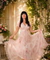 profile of Russian mail order brides Viktoriya