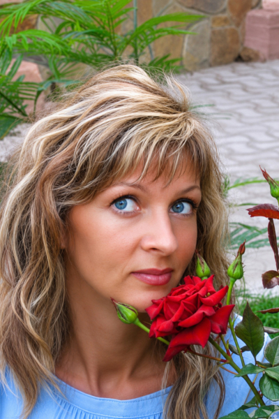 Olga