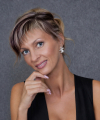 profile of Russian mail order brides Olga