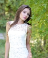 profile of Russian mail order brides Svetlana