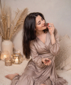 profile of Russian mail order brides Anastasiya