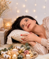 profile of Russian mail order brides Anastasiya