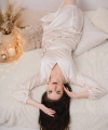 profile of Russian mail order brides Anastasiya