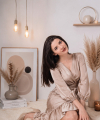 profile of Russian mail order brides Anastasiya