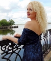 profile of Russian mail order brides Yuliya