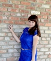 profile of Russian mail order brides Yuliya