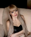 profile of Russian mail order brides Natalia