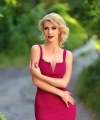 profile of Russian mail order brides Anna