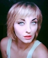 profile of Russian mail order brides Yuliya