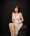 profile of Russian mail order brides Alla