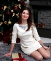 profile of Russian mail order brides Alena