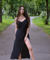 profile of Russian mail order brides Yuliya